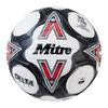 Mitre Delta Evo 2024 Contrast Football