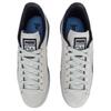 Кроссовки Playstation x Puma Suede Glacial Grey для мужчин New-Navy 396246-01