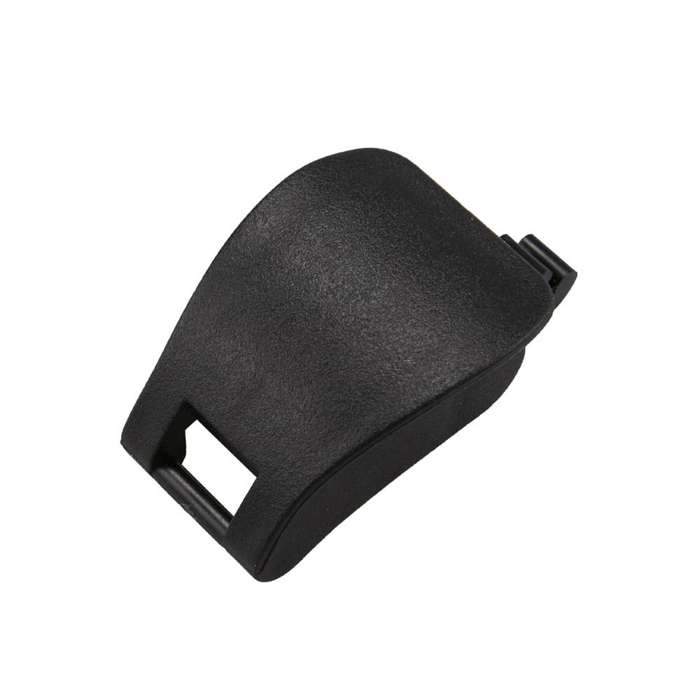 Для Silverado 1500 Sierra 1999-2006 Заднее Боковое Стекло Окно Вентиляционная Защелка 12474945