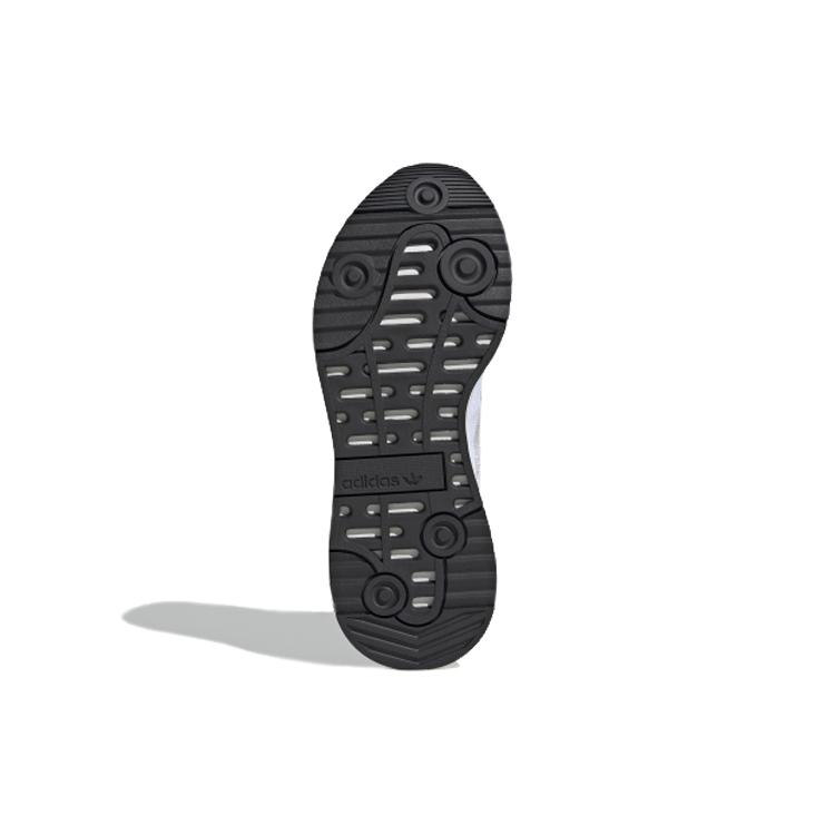 adidas Adidas Originals Sl Andridge Primeknit 'Белый Красный Синий' Женские FV9492