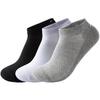 Anta Спортивные носки, 3 пары