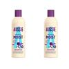 Шампунь Miracle Moist 300 мл 2 шт.