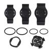 Для Garmin QuickFit MTB велосипедное крепление для часов для Garmin аксессуары для базового велосипеда 3/5/6/7/MK1/2 Fenix ​​M J7E5
