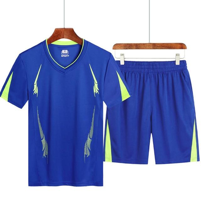 Футболка мужская большого размера 9xl 8xl 7xl 6xl 5xl футболка для мужчин быстросохнущие спортивные шорты футболка мужская белая футболка летние мужские футболки