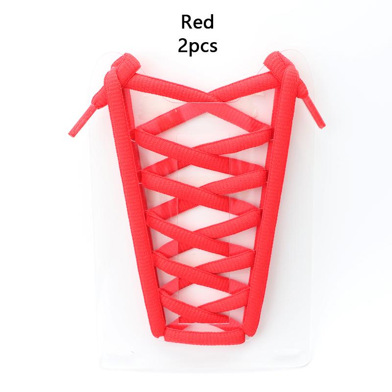 DK SB Semicircle 9mm Bold Shoelaces High-top Low-top Sneakers Shoe Laces Sports Shoes High-quality Shoelace 18 Colors