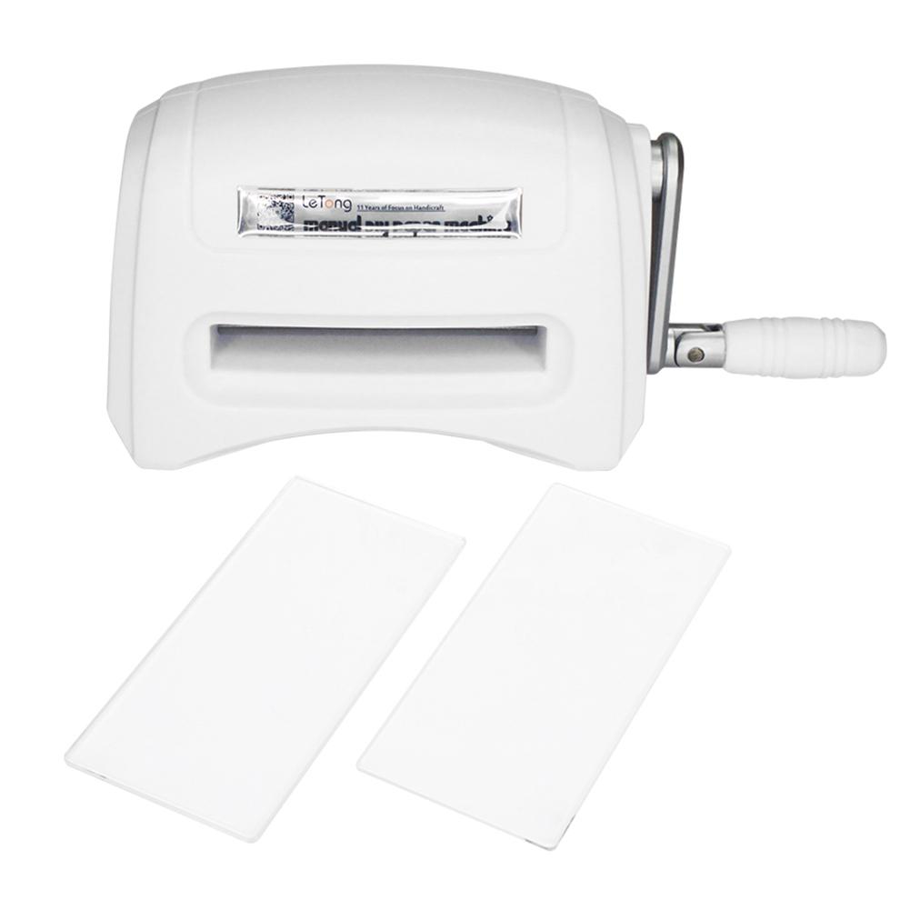 Высечка для тиснения, резак для скрапбукинга, высечка, резак для бумаги, штампы для резки бумаги, машина для тиснения, DIY Craft Tool