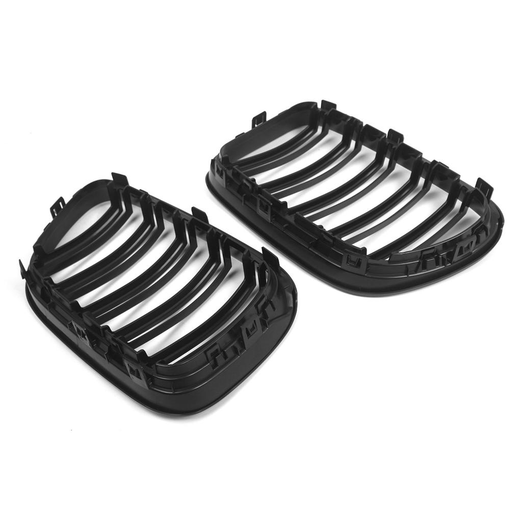 Truck Tie Down Anchor Points Cargo Tie Down Anchors Alloy Steel Tie Down DRing for Cargo On Trucks