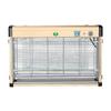 Miekang Commercial UV Fly Trap & Mosquito Killer Lamp