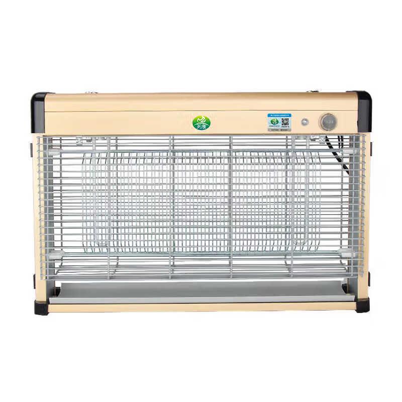 Miekang Commercial UV Fly Trap & Mosquito Killer Lamp
