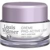 Louis Widmer Proactive Light Cream (Light Fragrance) 50 Ml