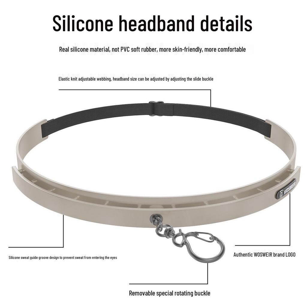 Наголовной скоростной мяч для бокса и фитнеса: Детский и взрослый инструмент для тренировки декомпрессии