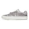 Anta Ao Li Skateboard Abrasion Resistant Low top Skateboard Shoes Women's Magic Carpet Gray 122238013-2