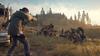 Days Gone Value Selection Рейтинг [PS4] [CERO "Z"]