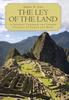 The The Ley of the Land : A Journey Through the Energy Centres of Earth and Body Book