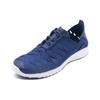 Nike Juvenate Тканые Удобные Повседневные Нескользящие Прочные Дышащие Легкие Низкие Кроссовки для Образа Жизни Женские кроссовки Синие 833824-401