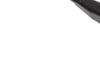 Ford Fiesta V Mk6 02-08 rear wiper arm + blade