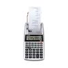 Canon Printer Calculator II Formula Type P1-DTSC