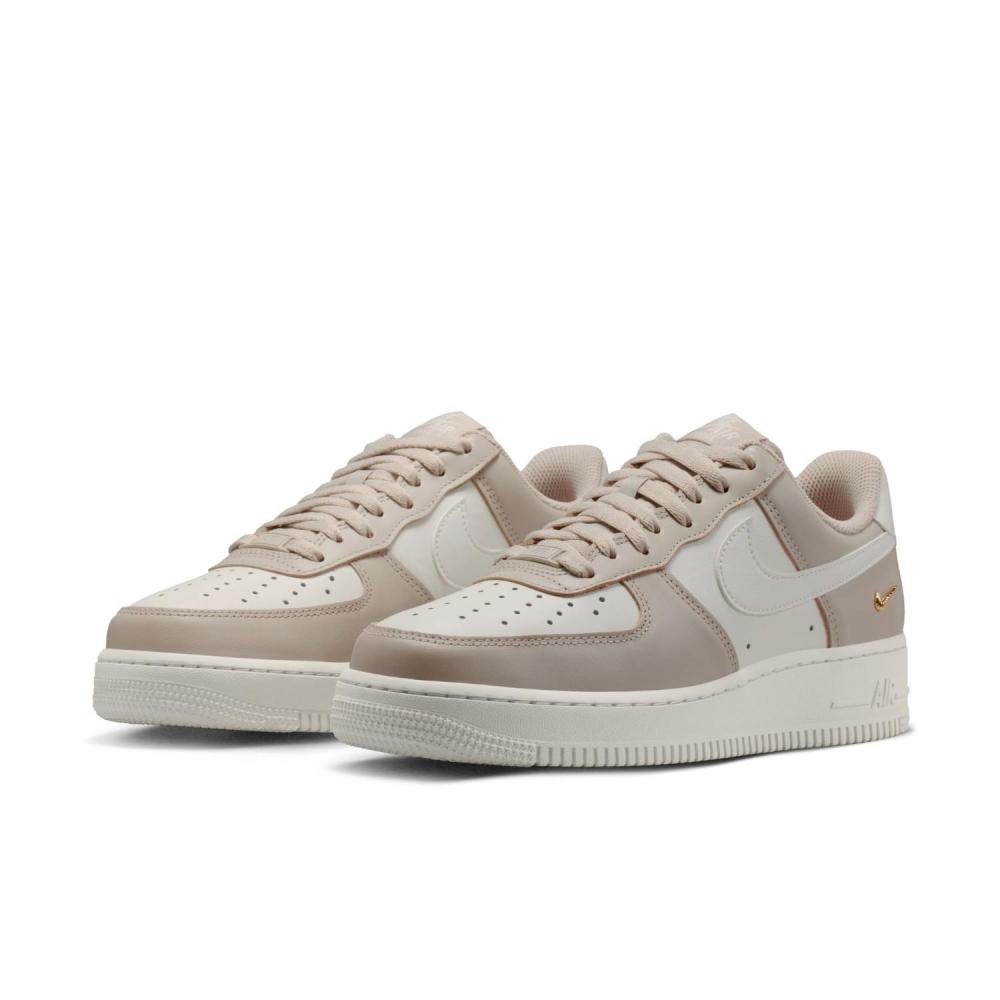 Nike Air Force 1  07 Low Crent Wiv5197 200crm Ii Sale