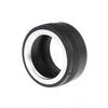 Fotga M42 Adapter Ring Lens Adapter for Sony NEX E-mount NEX NEX3 NEX5n NEX5t A7 A6000