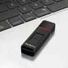 Lenovo thinkplus FU200 Fingerprint Encryption USB 3.2 Flash Drive