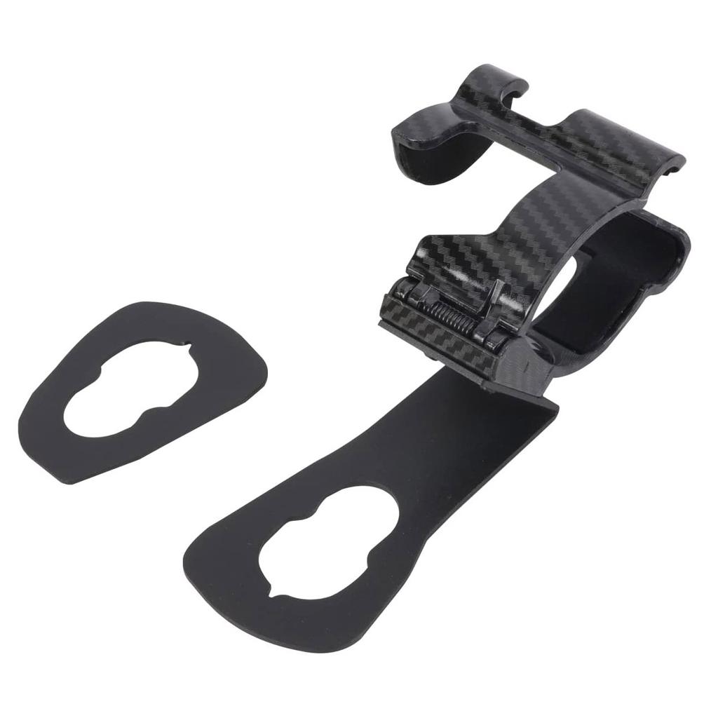 Многофункциональный держатель для телефона, стакана, подставка-кронштейн, органайзер для Jeep Wrangler TJ 1997-2006 JK 2007-2017 JL JT 2018+