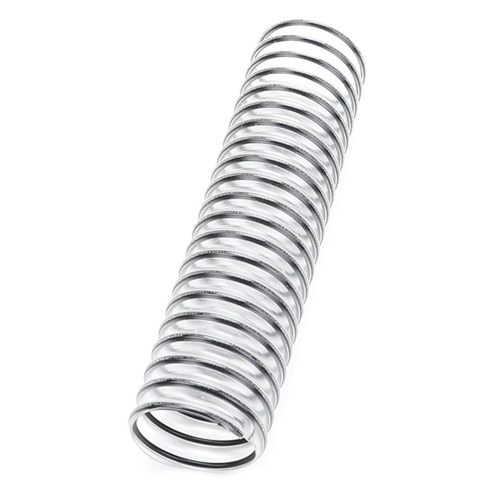 Высоко совместимый с оборудованием Всасывающий шланг Соединительная труба