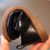 Children's Leather Shoes Toddler Shoes Soft Bottom