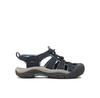 Сандалии Keen Newport H2