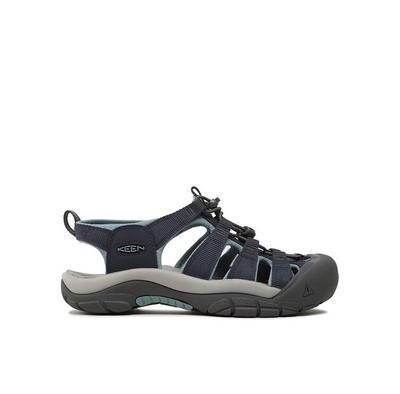 Сандалии Keen Newport H2