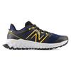 New Balance Fresh Foam Garoe 'Navy Hot Marigold Black'