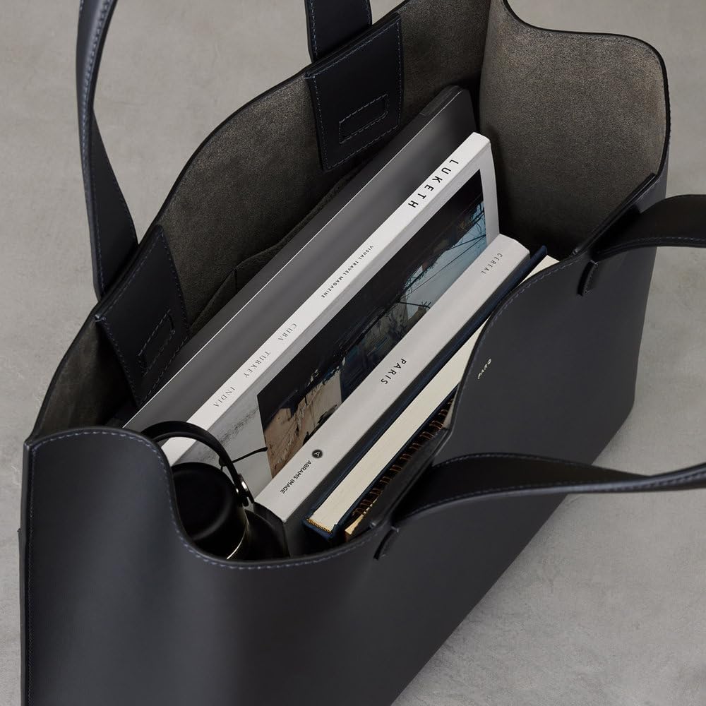 Tote Bag Calma Tote Large F2311B101 Noce [Farro]