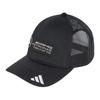 adidas Бесплатная доставка с AdiClub Mercedes Adidas JX6449