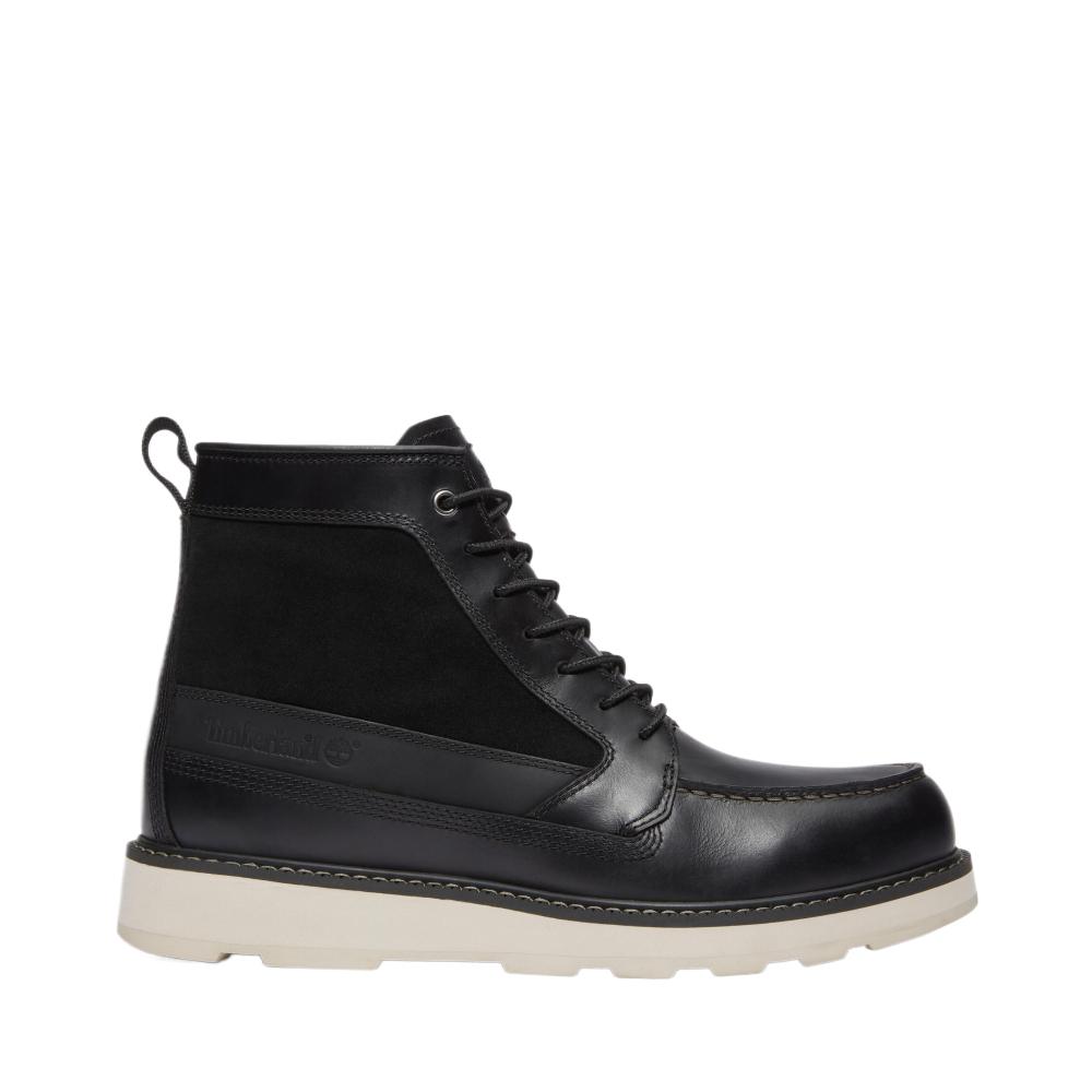 Timberland Britton Mills Удобные Короткие Ботинки Мужские ботинки TB0A6CE2W021