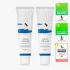 Birch Juice Moisturizing Sunscreen 1+1 Set