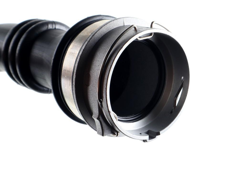 Turbo Intercooler Pipe - Update Price After Delivery