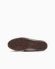 31314031 Converse All Star Lgcy OX Cloud White(Мужской)