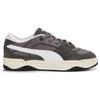 Puma Кроссовки 180 Shadow Grey Unisex Vapor-Grey Черный 389267-02