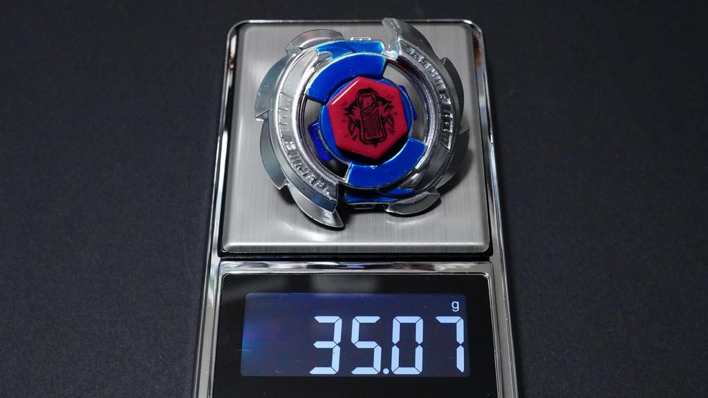 Волк Ранняя Модель Первое Поколение Металлическая Битва Бей Блейд Метабей Взрыв HMS 4D Зеро-Джи Берст Икс Игрушка Часть Аниме Игра Экшн Игрушка