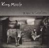 CD KING MISSILE - The Way To Salvation 7822082 Atlantic 1991 США Рок Б/у