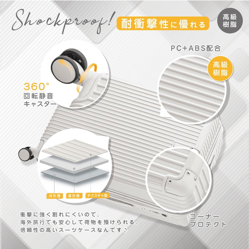 Большой размер ручная кладь двойной прочный 360 градусов гарантия TSA бизнес [SeaSwim] чемодан, сумка, кейс, ручная кладь, сверхлегкий, тихий, колесики,