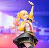 SEGA Desktop Decorate Collections Hatsune Miku Colorful Stage Saki Tenma Figure