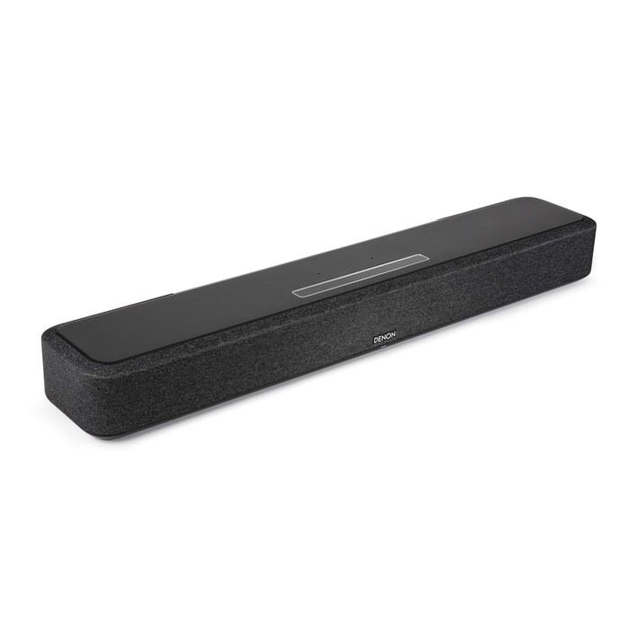 Саундбар Denon Home SB550 (черный)