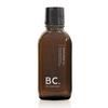 BC. Mouthwash for Men, 300ml (Approximately 1-Month Supply), Gentle On Bad Breath, Prevents Gingivitis, and More
