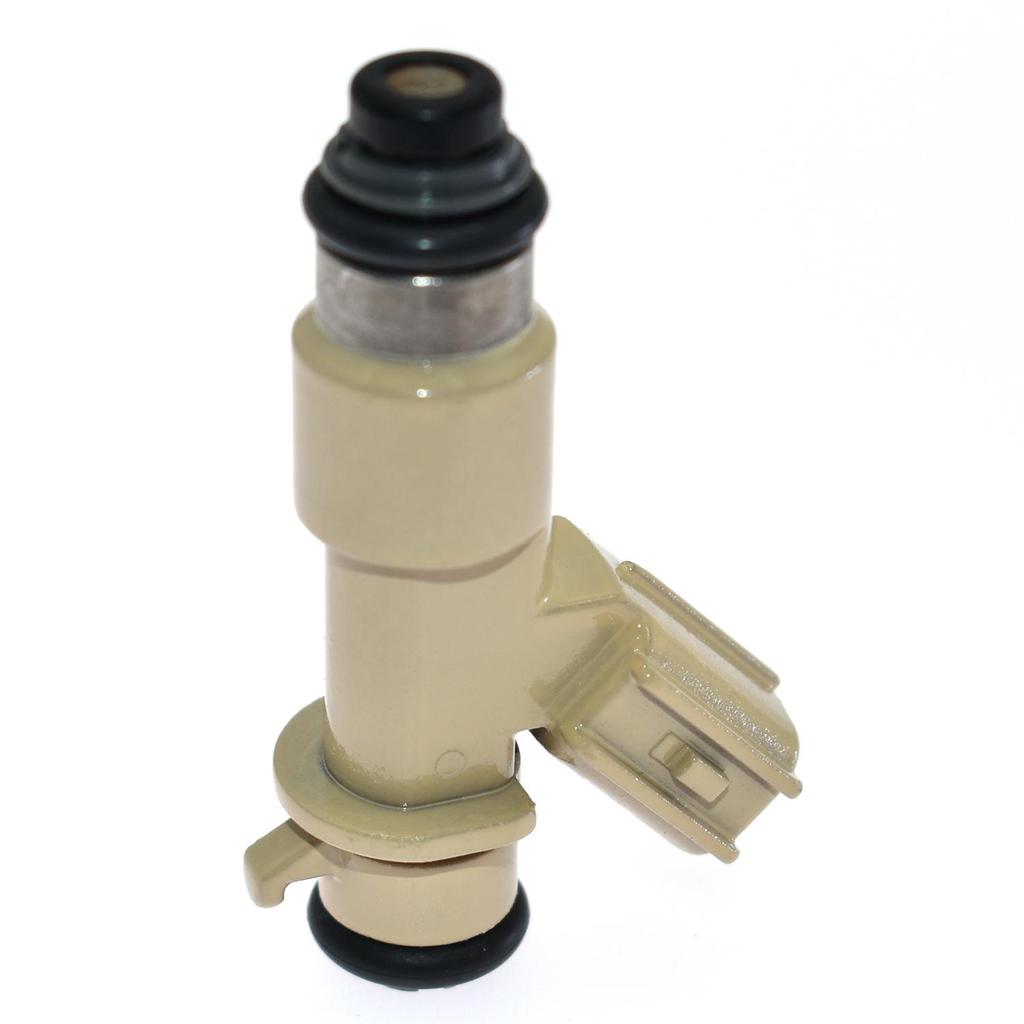 Топливная форсунка 16450-RDV-J01