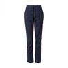 CRAGHOPPERS Womens/Ladies Capella Nosilife Trousers