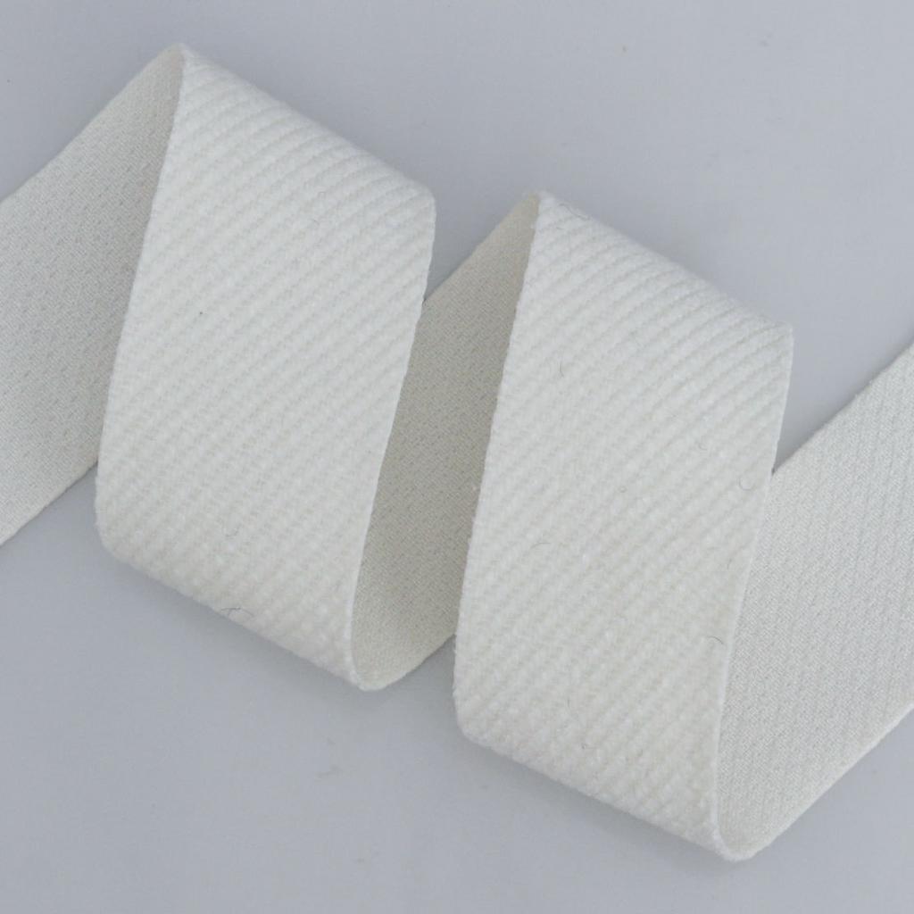 Романтичная и уютная однотонная односторонняя нейлоновая лента-бант ручной работы, аксессуары для волос, шляпа, одежда, подарочная коробка, упаковочная лента для цветов