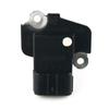 37980-RNA-A01 AFH70M-41B Mass Air Flow Sensor For Honda Accord Civic Crosstour CR-Z Fit HR-V ight Odyssey Pilot Ridgeline