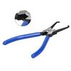 Chrome vanadium steel Hose Pipe Clamp Pliers Fuel Filter Caliper Pliers  Automotive Repair