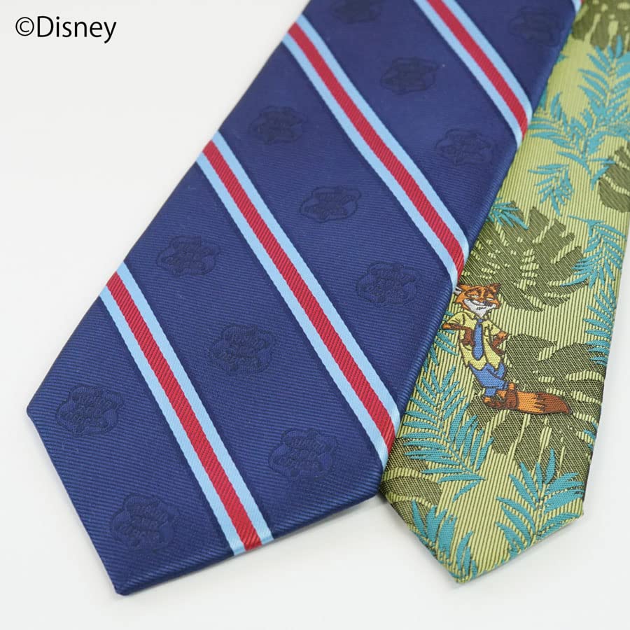 [Disney] Галстук DND48222
