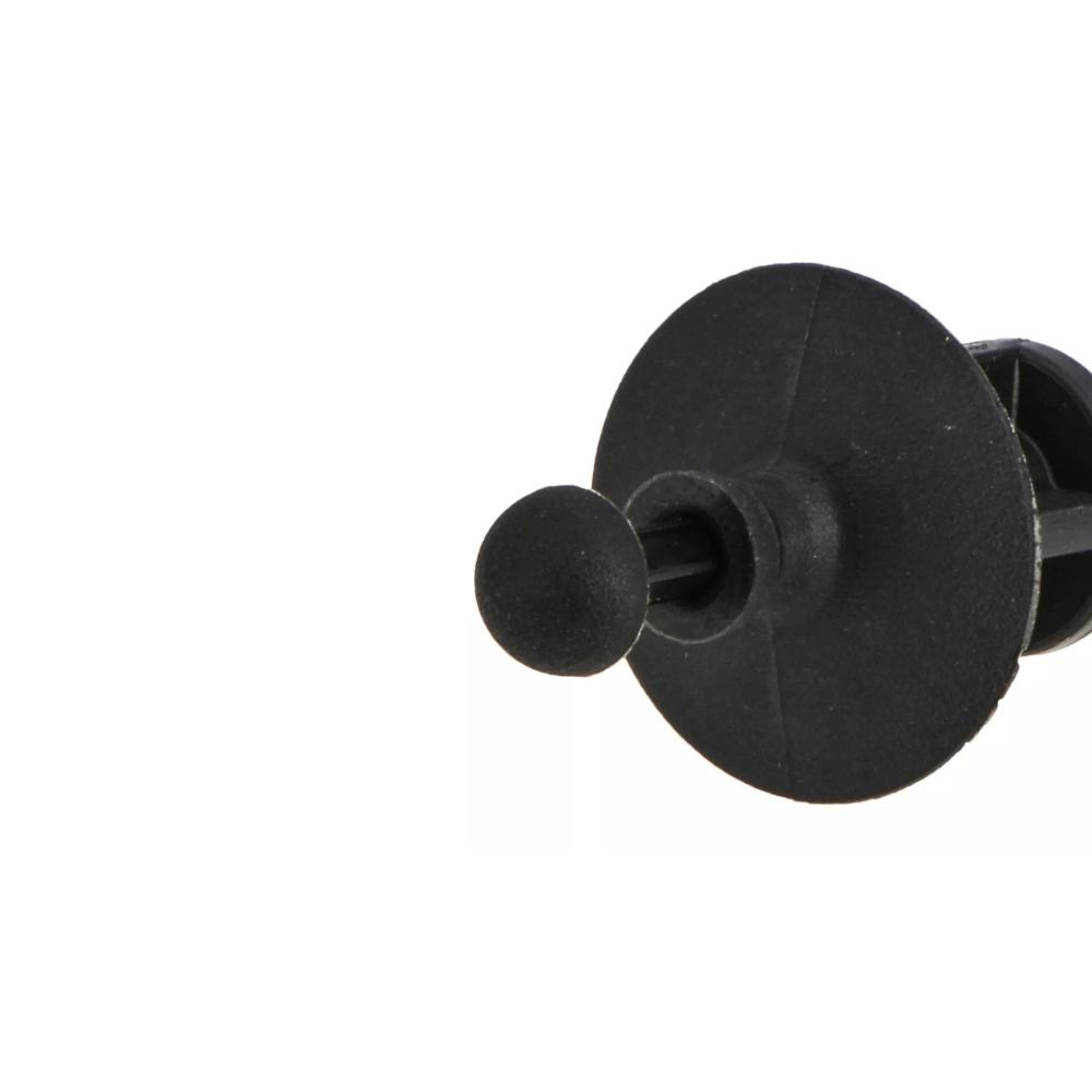 Lift Gate Hanger Strap Clip Pin BP4K68301A02 BP4K-68-301A-02 For Mazda 3 2004-13